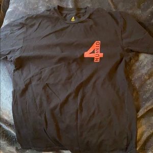 4Hundred Shirt